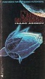 Cover of Nadace na hranicích
