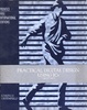 Cover of Practical Digital Design using ICs