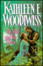 Cover of The Wolf and the Dove
