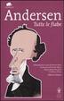 Cover of Tutte le fiabe
