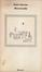 Cover of Marcovaldo
