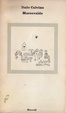 Cover of Marcovaldo