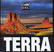 Cover of Terra
