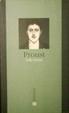 Cover of Sulla lettura