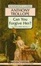 Cover of Can You Forgive Her?