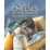 Cover of Guide to Cheeses of the World