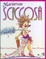 Cover of Mariarosa sciccosa