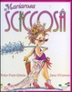 Cover of Mariarosa sciccosa