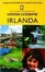 Cover of Irlanda