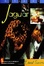 Cover of "Jaguar"