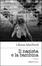 Cover of Il nazista e la bambina