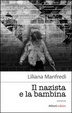 Cover of Il nazista e la bambina