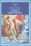Cover of L'isola misteriosa