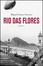 Cover of Rio das Flores