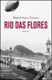 Cover of Rio das Flores