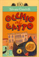 Cover of Occhio al gatto