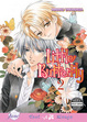 Cover of Little Butterfly Volume 2