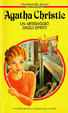 Cover of Un messaggio dagli spiriti