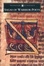 Cover of "Sagas of Warrior-Poets"