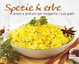 Cover of Spezie e erbe