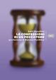 Cover of Confessioni di un peccatore