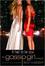 Cover of Gossip Girl: It Had To Be You