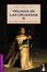 Cover of Trilogma de las Cruzadas II