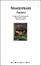 Cover of Amleto