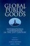 Cover of 'Global Public Goods'