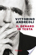Cover of Il denaro in testa