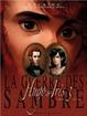 Cover of Hugo and Iris