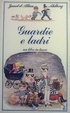 Cover of Guardie e ladri