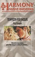 Cover of Tempesta per Wolfe
