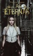 Cover of Las eternas