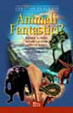 Cover of Animali fantastici?
