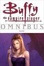 Cover of Buffy the Vampire Slayer Omnibus, Vol. 1
