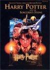 Harry Potter and the Sorcerer's Stone : Selected Themes from the Motion Picture