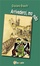 Cover of Arrivederci, mondo