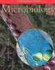 Cover of Microbiology