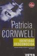 Cover of Identidad Desconocida