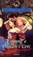 Cover of L'amore a Dragon's Cove