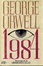 Cover of 1984