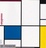 Cover of 'Mondrian'