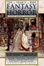 Cover of "The Year's Best Fantasy & Horror"