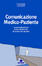 Cover of Comunicazione medico paziente