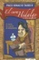 Cover of El Cura Hidalgo Y Sus Amigos/ the Priest Hidalgo and Friends