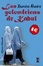 Cover of Las Golondrinas De Kabul / The Swallows of Kabul
