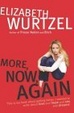 Cover of More, Now, Again