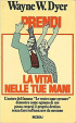 Cover of Prendi la vita nelle tue mani