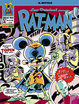Cover of Rat-Man Collection n. 92